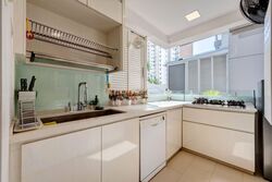 38 Draycott Drive (D10), Apartment #586181031